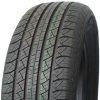 285/60R18 116H PERFORMAX LANVIGATOR