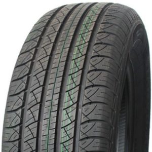 265/75R16LT 123/120S PERFORMAX LANVIGATOR