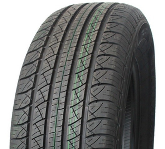215/60R17 96H PERFORMAX LANVIGATOR