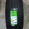 235/60R18 107H XL PERFORMAX LANVIGATOR