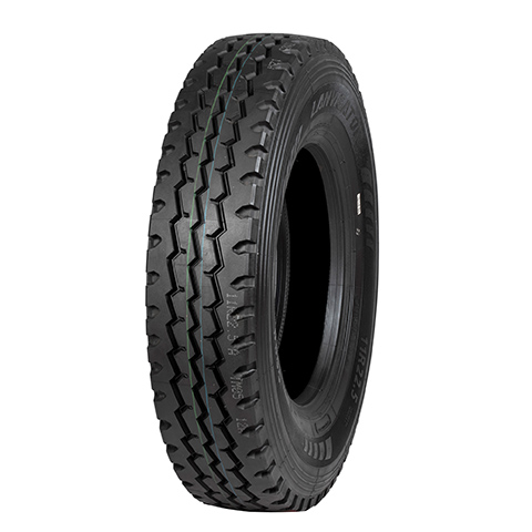 12.00R24  20PR 160/157 K S600 LANVIGATOR