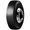 245/70R19.5 143/141J T706 LANVIGATOR