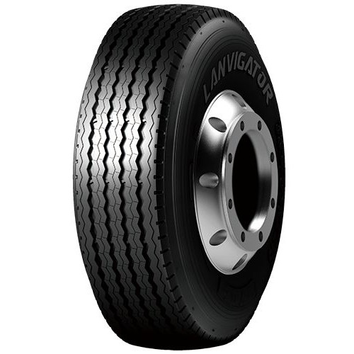 245/70R19.5 143/141J T706 LANVIGATOR