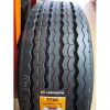 245/70R19.5 143/141J T706 LANVIGATOR