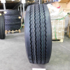 245/70R19.5 143/141J T706 LANVIGATOR