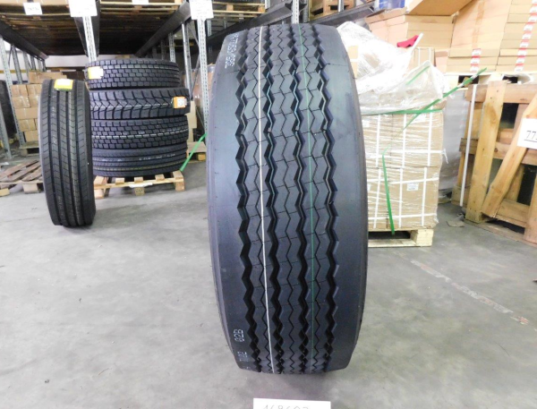 245/70R19.5 143/141J T706 LANVIGATOR