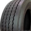 245/70R19.5 143/141J T706 LANVIGATOR