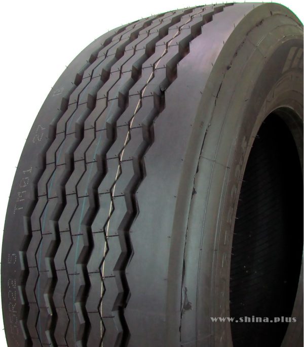245/70R19.5 143/141J T706 LANVIGATOR