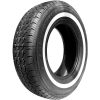 205/75R14C LT 8PR 109/107R TOURING MAX LANVIGATOR