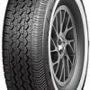 205/75R14C LT 8PR 109/107R TOURING MAX LANVIGATOR