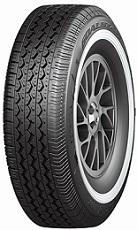205/75R14C LT 8PR 109/107R TOURING MAX LANVIGATOR