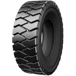 6.50-10 10PR NHS LB033 ADVANCE