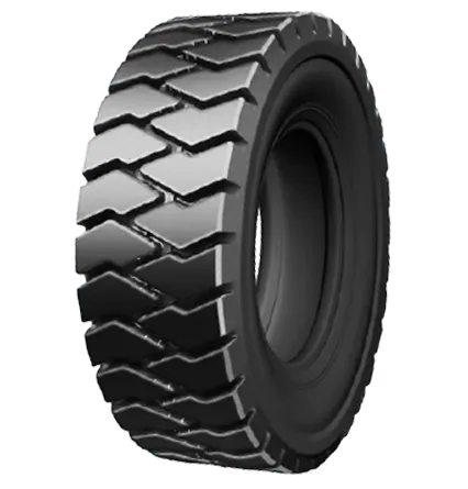 6.50-10 10PR NHS LB033 ADVANCE