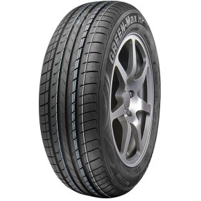 145/70R12 LINGLONG ECO TOURING 69S