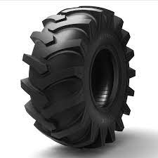 18.4-26 10PR ADVANCE LS2A TIRE ONLY