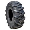 23.1-26 16PR ADVANCE LS2A TIRE ONLY