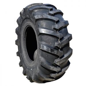 23.1-26 16PR ADVANCE LS2A TIRE ONLY