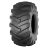 30.5L-32 20PR ADVANCE LS2 TIRE ONLY