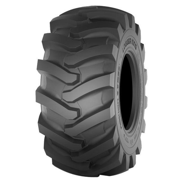 LS2v3-1.png 30.5L-32 20PR ADVANCE LS2 TIRE ONLY