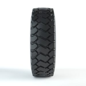 MAXAMMS301v2-2.jpeg 17.5R25 182/A2 167/B2 TL BJ MS301 MAXAM