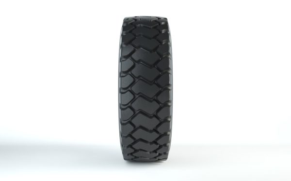 17.5R25 182/A2 167/B2 TL BJ MS301 MAXAM