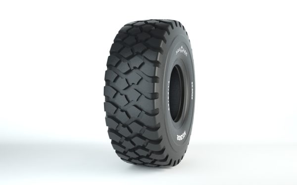 23.5R25 201/A2 185/B2 TL BJ MS302 MAXAM