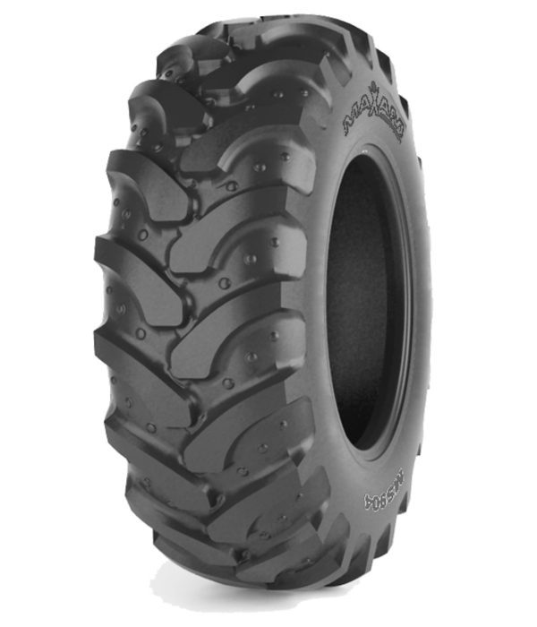 19.5L-24 16PR MS904 MAXAM R4 TL