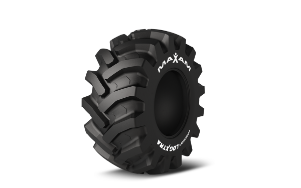 35.5L-32 26PR TL LS-2 MS931 MAXAM