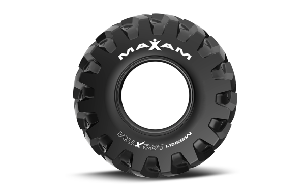 MAXAMMS931v2-1.png 24.5-32 20PR MS931 LS2 MAXAM TL