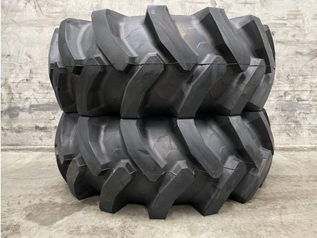 30.5L-32 26PR TL LS-2 MS931 MAXAM