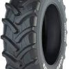 600/65R38 156A8/153D MS951R AGRIXTRA MAXAM R1W