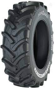 280/85R24 (11.2R24) 115A8/115B MS951R AGRIXTRA MAXAM R-1W