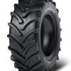 440/65R28 134A8/131D MS951R AGRIXTRA MAXAM R1W