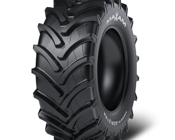 600/65R38 156A8/153D MS951R AGRIXTRA MAXAM R1W