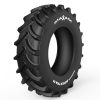 480/70R38 145A8 MS951R AGRIXTRA MAXAM R1