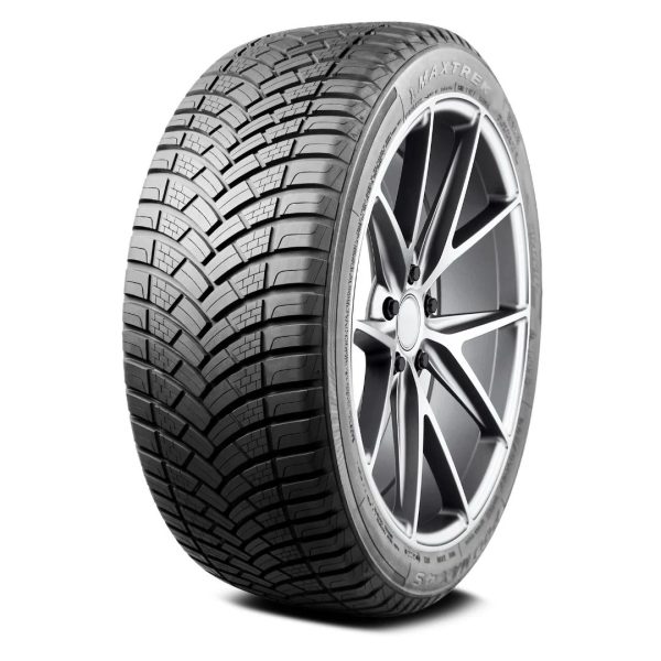 175/70r14 MAXTREK RELAMAX 4S 84T