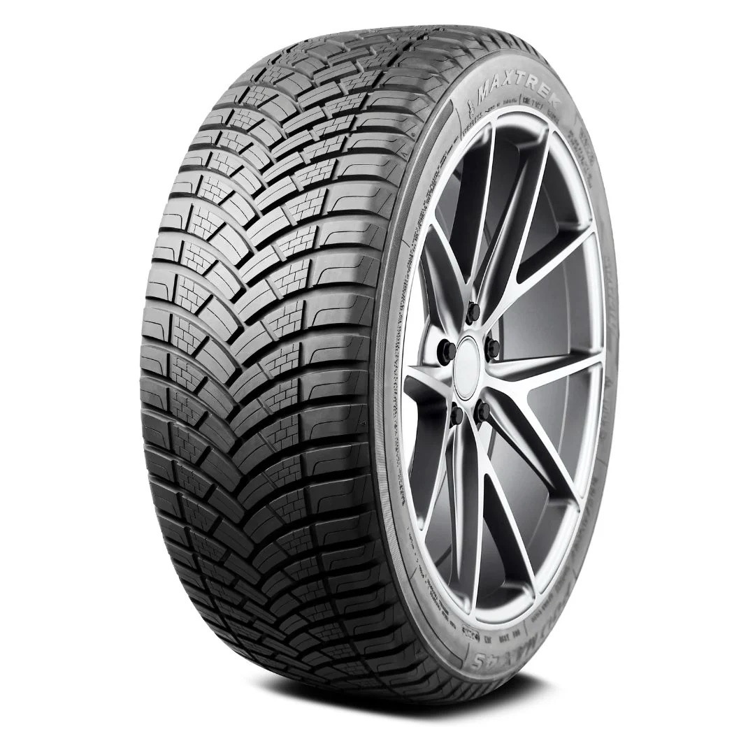 185/65R15 MAXTREK RELAMAX 4S 88H