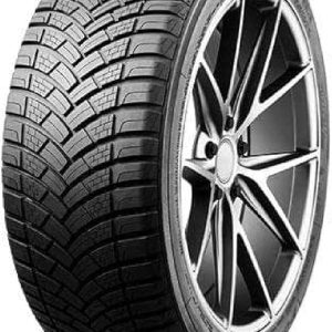 205/55R16 91V RELAMAX 4S MAXTREK