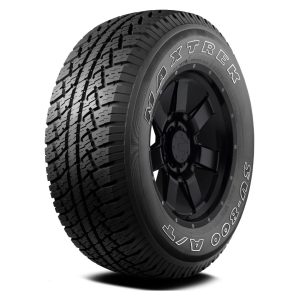 245/70R16 MAXTREK SU-800 111 S