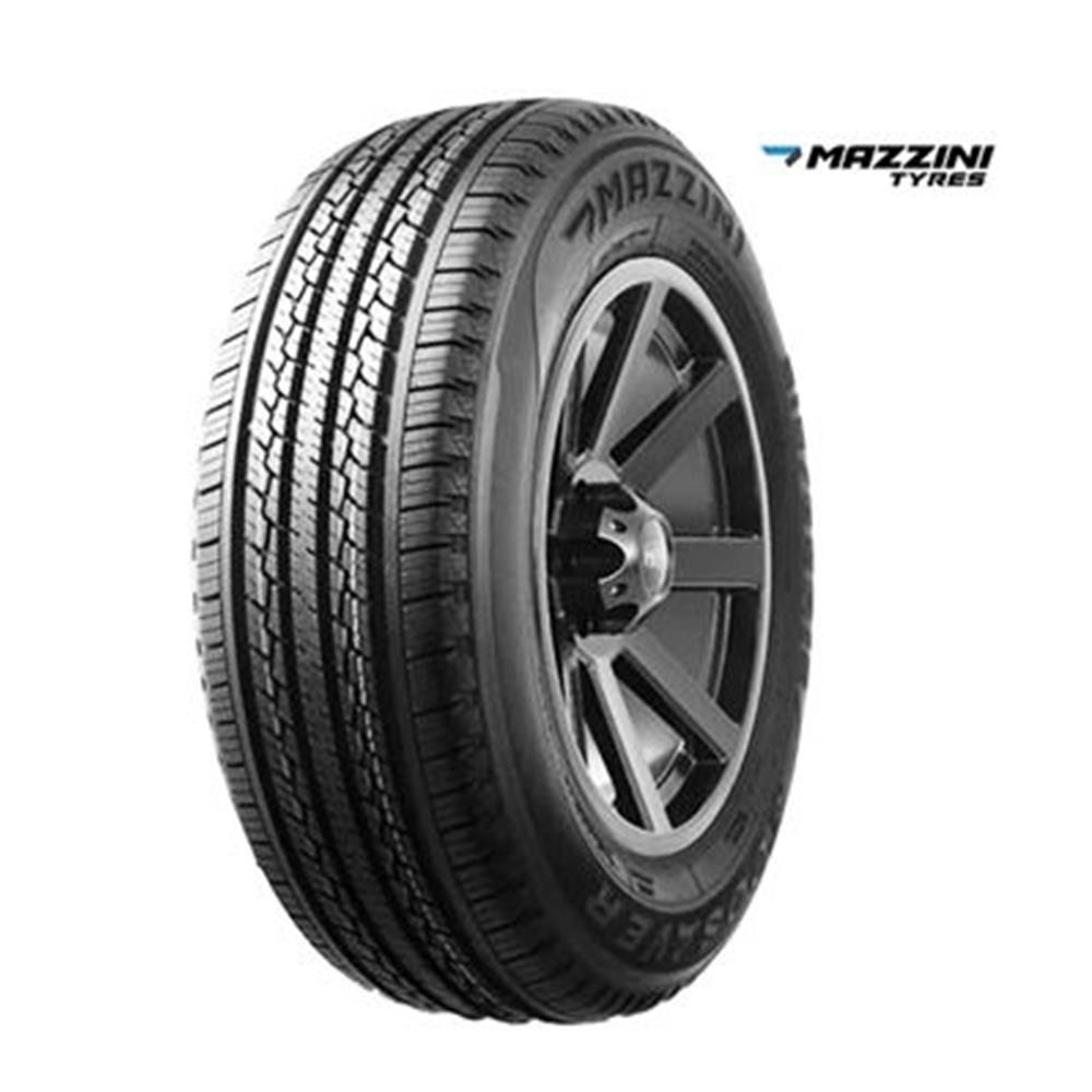 215/55R18 99V ECOSAVER MAZZINI