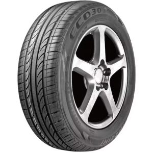MAZZINIECO307v1-1.jpeg 165/65r13 77T ECO307 MAZZINI