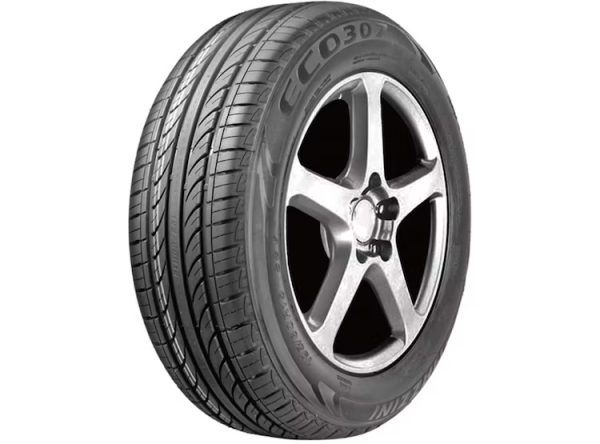 165/65r13 77T ECO307 MAZZINI