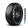 215/35ZR18 84W ECO605 PLUS MAZZINI