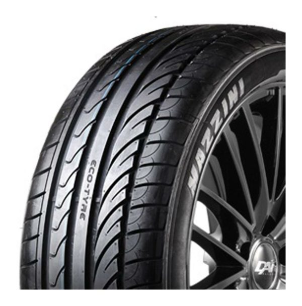 215/35ZR18 84W ECO605 PLUS MAZZINI