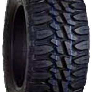 215/75R14 104/101Q WILD TIGER AUTOGREEN
