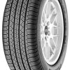 MICHELIN-LATITUDE-TOUR-HP-v2-1.jpeg 265/70R16 112H LATITUDE TOUR HP MICHELIN