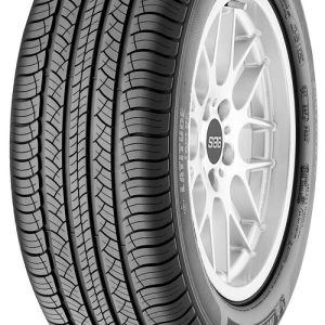 265/70R16 112H LATITUDE TOUR HP MICHELIN