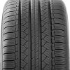 MICHELIN-LATITUDE-TOUR-HP-v3.jpeg 265/70R16 112H LATITUDE TOUR HP MICHELIN