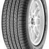 285/60R18 120V XL LATITUD TOUR HP MICHELIN