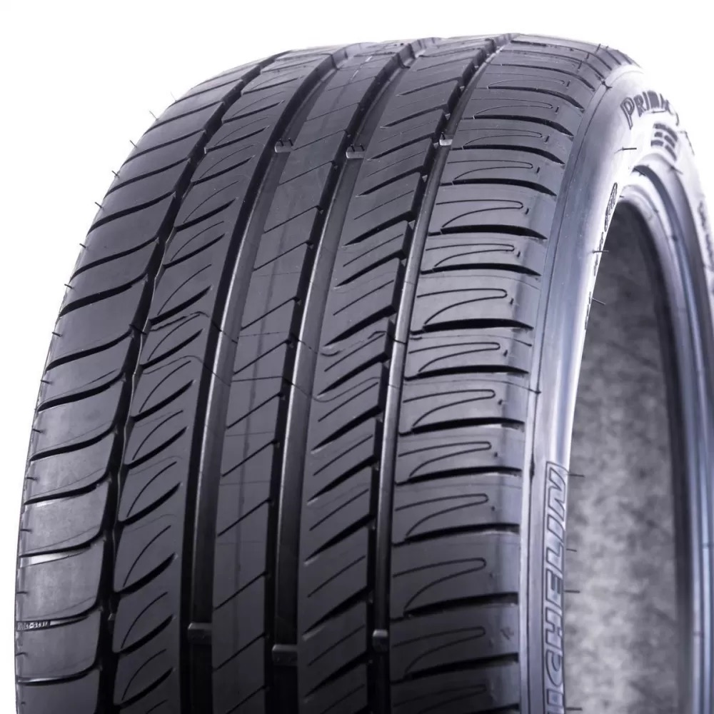 215/55R16 93W PRIMACY HP MICHELIN